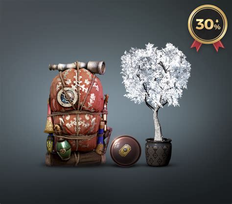 black desert shop|[Pearl Shop] Pearl Shop Update .